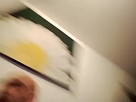 pelado1891 webkamerás műsora