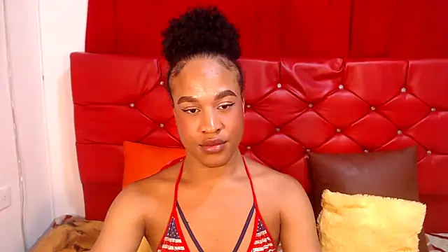 dirtydolltsx webcam show