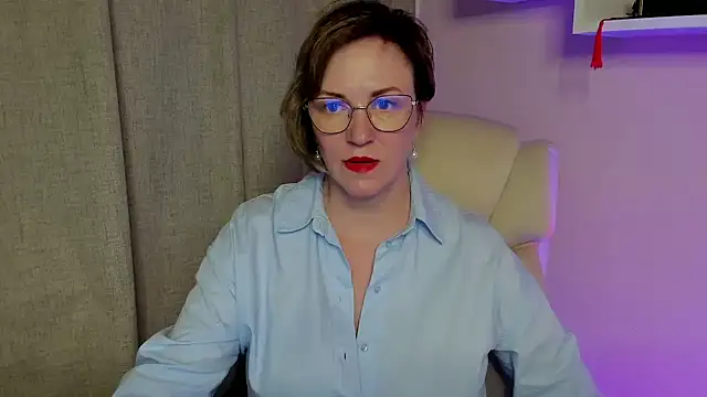 feliziaDesire's Live XXX Chat