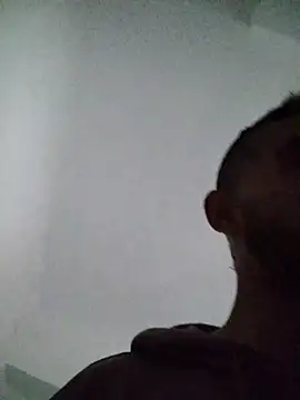 weedmanhot28's Webcam Show