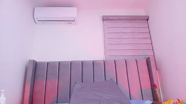 Онлайн чат XXX freyhasmith_