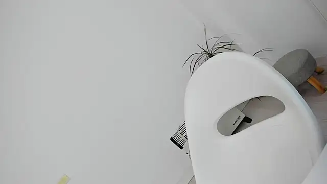 DiamondKay Chat XXX live
