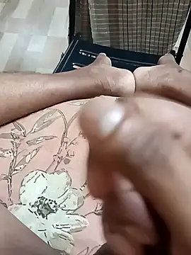 Indianshine Live XXX Chat