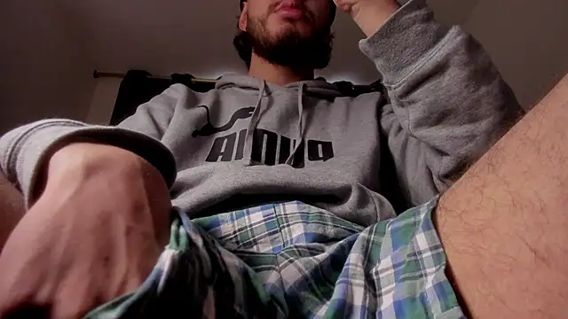 s_sven03's Webcam Show