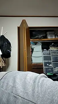 07YUKIO Webcamshow