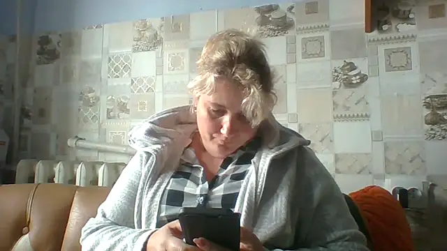 Chat XXX en directo de Jane_Dreams