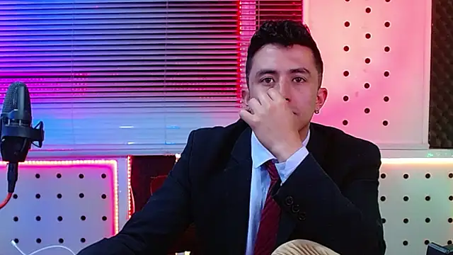 Godofcumxxx লাইভ XXX চ্যাট