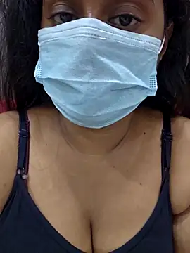 Preethi_cutie22: απευθείας συνομιλία ΧΧΧ