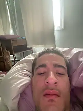 Show webcam de Bigdickpinnky