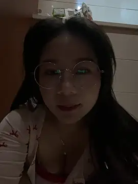 Chat XXX Live DDoo21