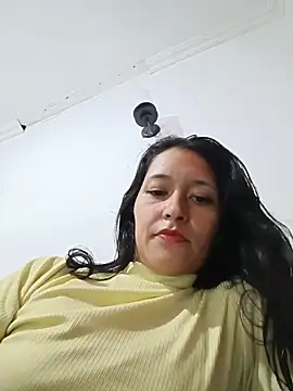 Chat XXX en directo de SofiaHairy