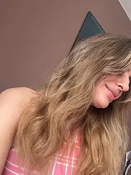 دردشة Jasmine_urPrincess الجنسية المباشرة