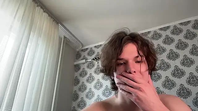 Онлайн чат XXX tomasdickpick