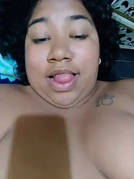 Živý XXX chat Samantha-Fox7