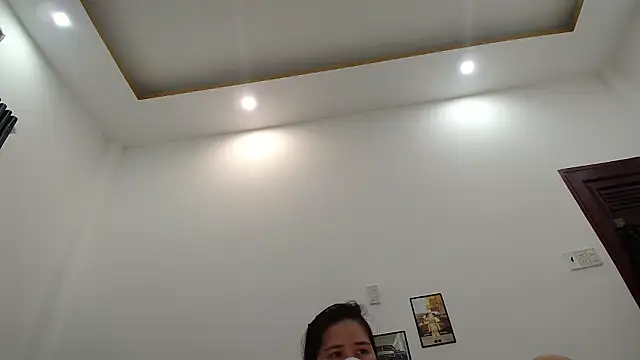 Grass_99's Webcam Show