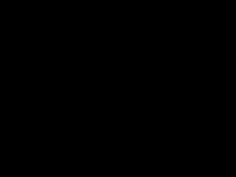 Webkamerová show Mr__XX