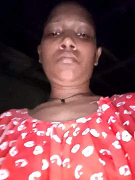 Sweet-runi Chat XXX live