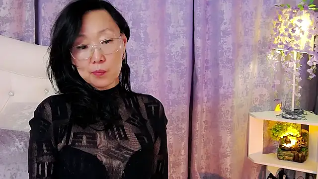Czat XXX na żywo – S_andra_