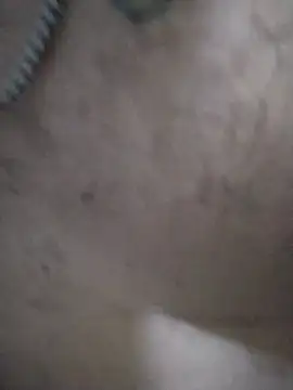 xxxbananaboy Webcamshow