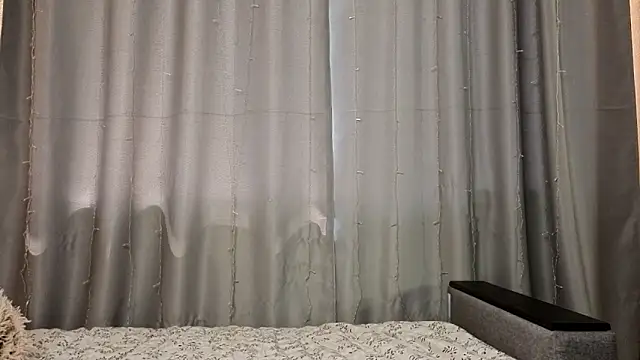 danieliis Live XXX-Chat