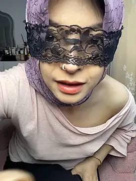 Chat XXX Live m_m666