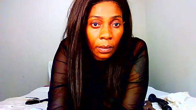 Chat XXX en directo de TALLnBEAUTY