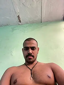 Chat XXX Live fireboyyyyy