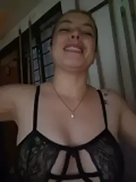 EmmaContreras_Val Chat XXX in diretta