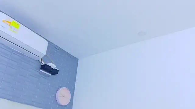 عرض كام pervert_shydoll1