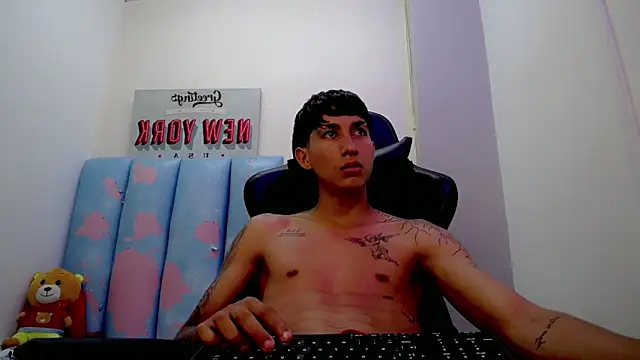 liam_play: απευθείας συνομιλία ΧΧΧ