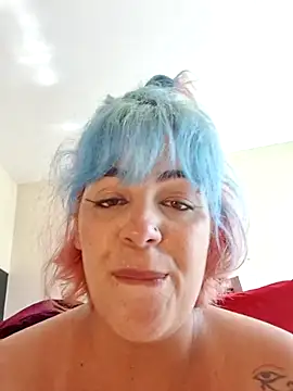 Escarlate4you_ – Naživo XXX chat
