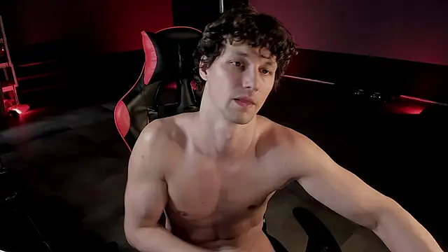 Chat XXX Live dirty-boss