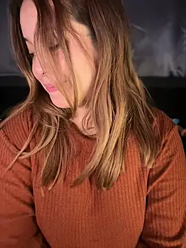 Chat XXX Live MerlyG