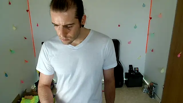 hei_69 Live XXX-chat