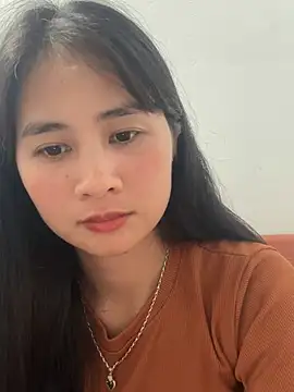 Chat XXX Live LittleSun_