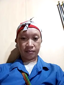 Heli_pusy Obrolan Langsung XXX