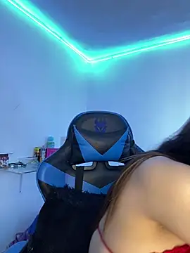 Luna_SofiaXX Live XXX-Chat