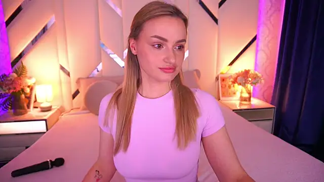 LindsieGreyy Live XXX Chat