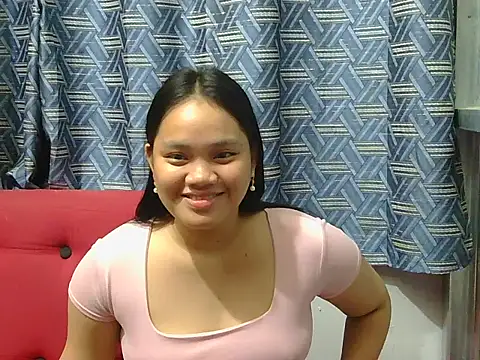 prettykrysgirl Live XXX-Chat