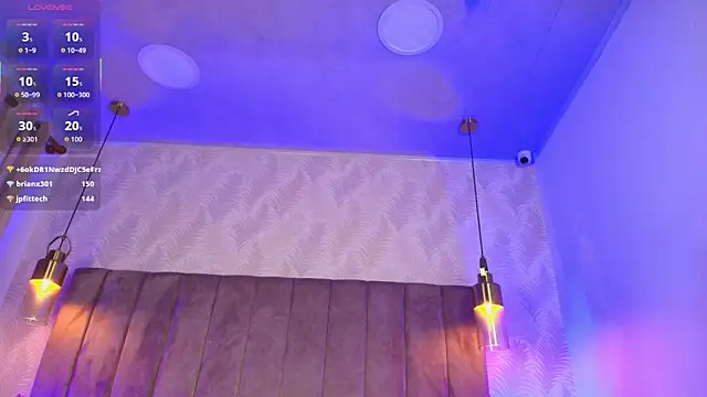 Jacob_606 – Naživo XXX chat