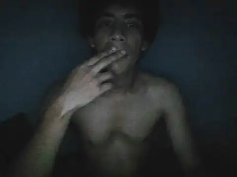 แชท XXX สดของ SirMocha22