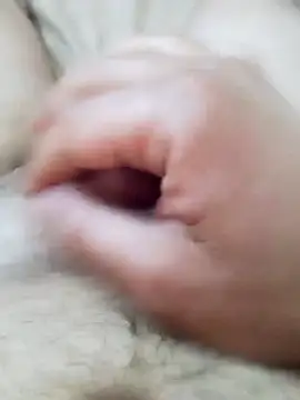 عرض كام midourombo