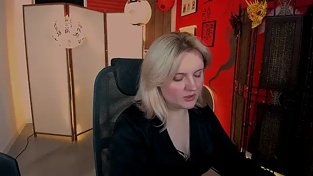 KathyBriggs Live XXX-chat