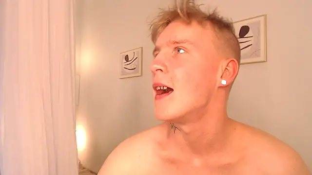 AlexxSweet Live XXX-Chat