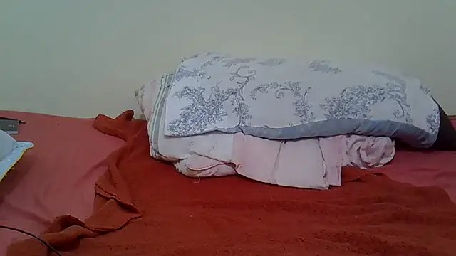 Czat XXX na żywo – pretty_brina