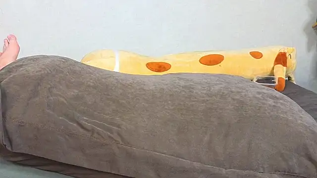 Alenca_hot_sex élő XXX-chatje