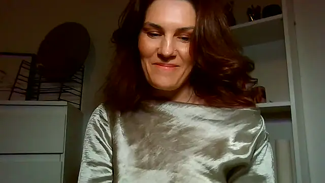 Ms-Lust1- Live XXX-chat