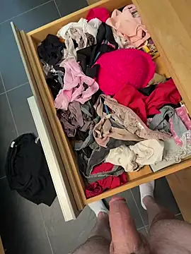 swissboy22 Webcam-Show