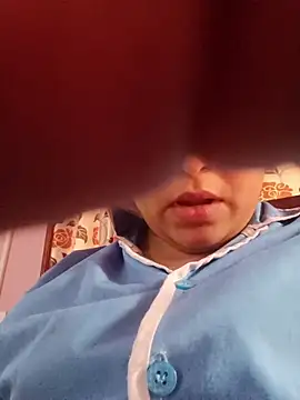 your_Fantasy24 live XXX chat