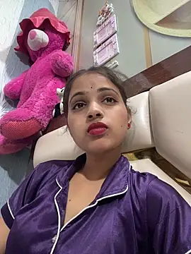 Chat XXX en directo de Naina11100